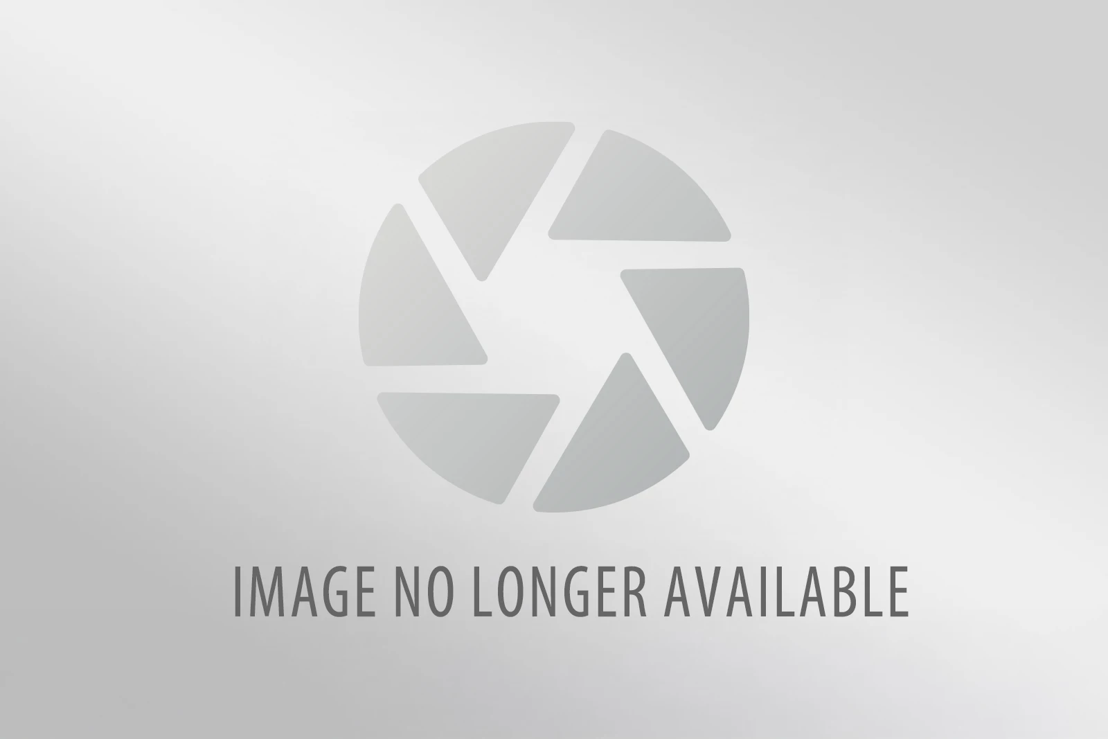 P_Browder_Book_FromTheBrowderFile