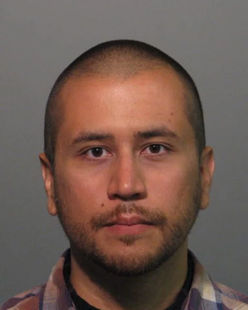 George Zimmerman Flees Miami after Bounty of his Life and Death Threats George Zimmerman Flees Miami after Bounty of his Life and Death Threats