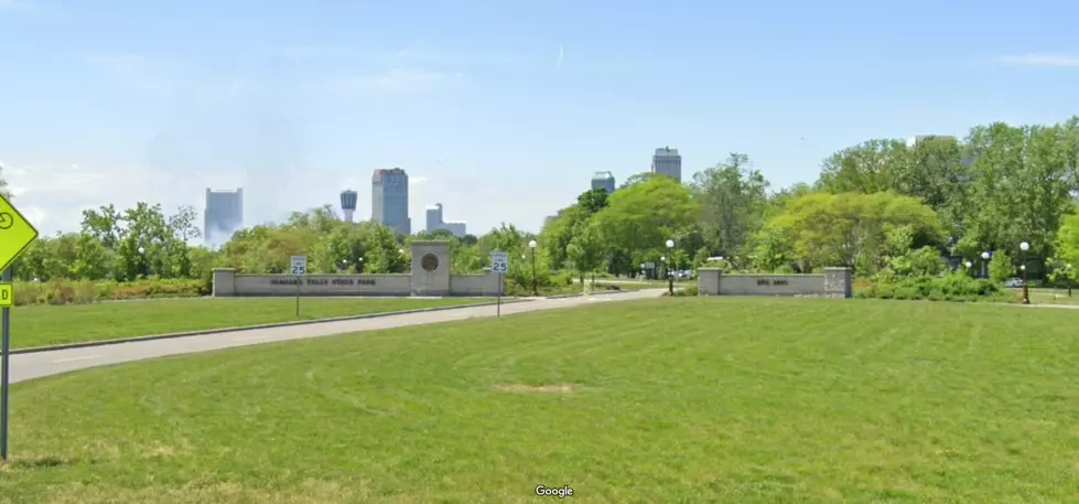 Google Images Street View