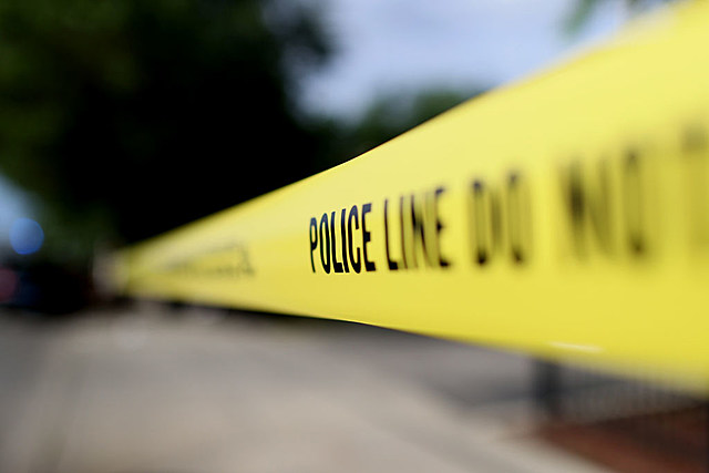 Death of Whitesboro HS Alum Considered Suspicious in Medford, Massachusetts