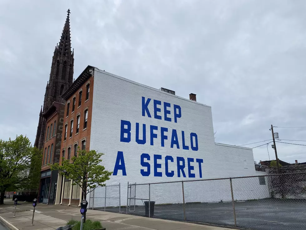 Here Are 8 Unique Buffalo-Themed Christmas Gift Ideas