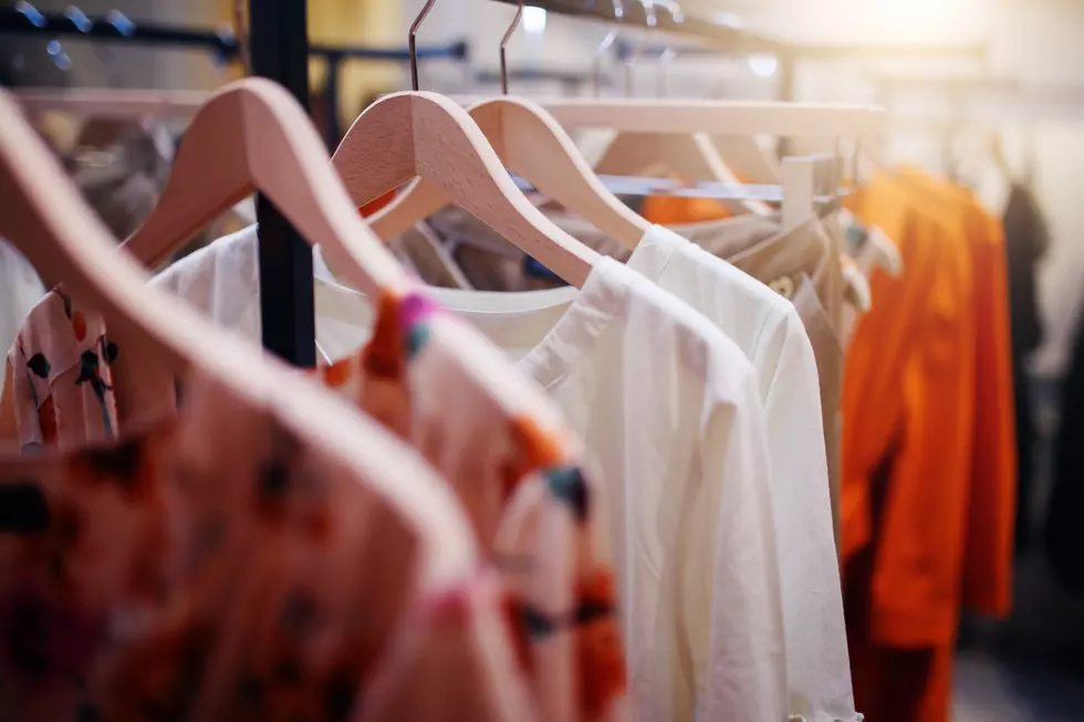 Buffalo’s Black-Owned Apparel Brand Matti Rouse Soaring To New Heights