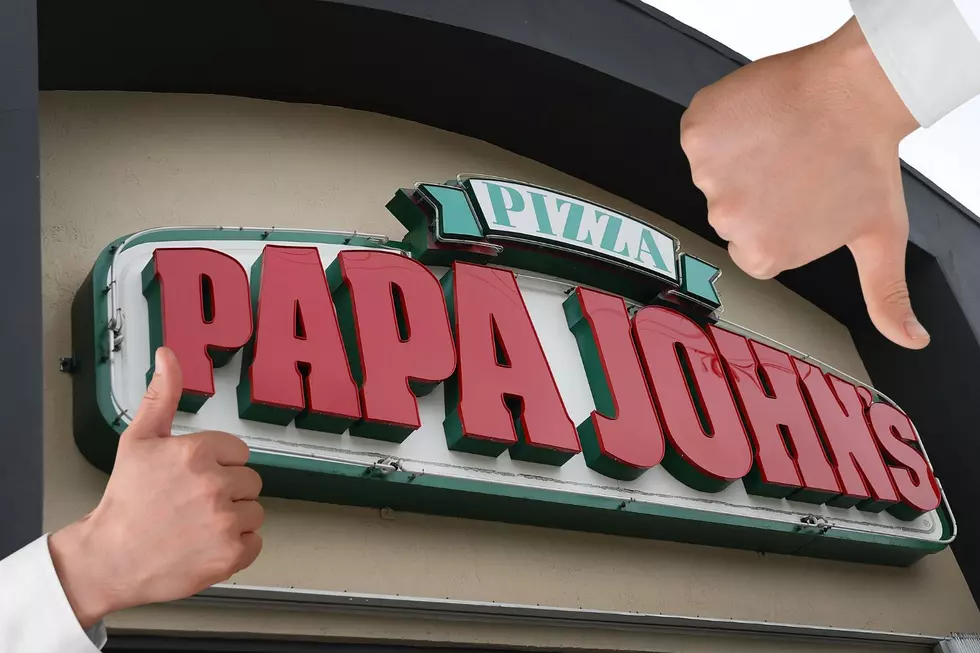 Popular Pizza Franchise Opening Their First Restaurant In Buffalo, NY