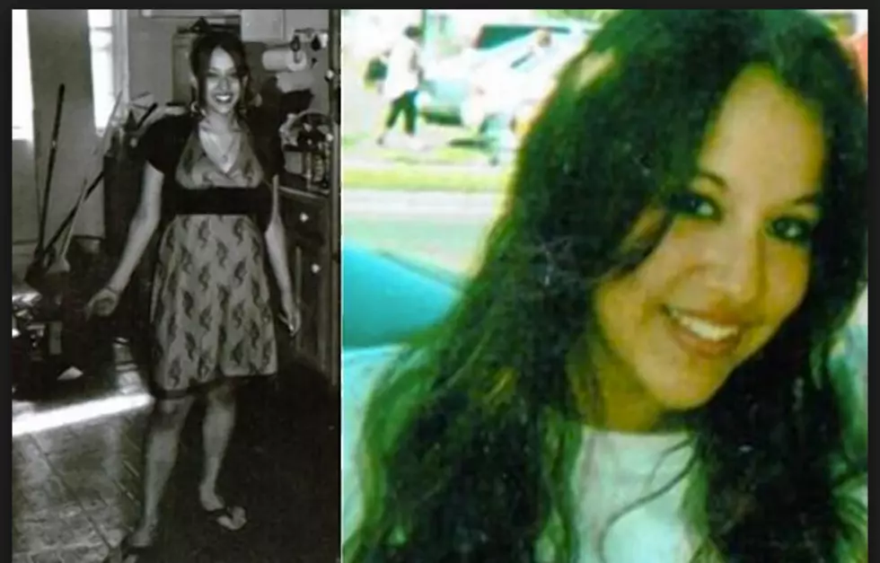 Teacher Gets Only 30 Days for Raping A Teen Who Later Committed Suicide!