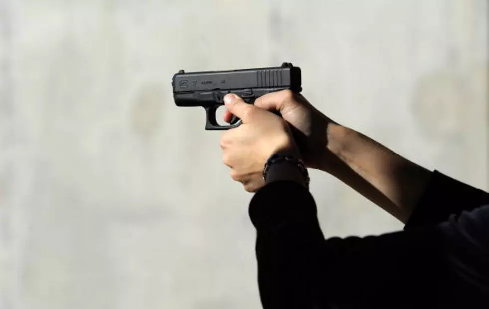 Buffalo teen killed in shooting on French Street!