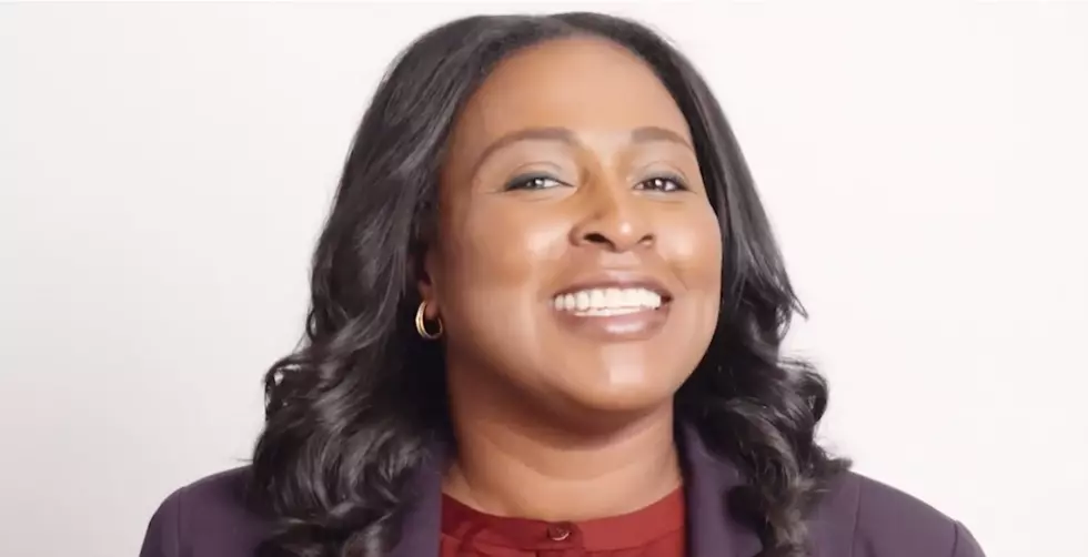 Rochester Mayor Lovely Warren to Announce Buffalo Bills 6 Round Draft Pick: NfL 100 ‘Original Towns’ Celebration