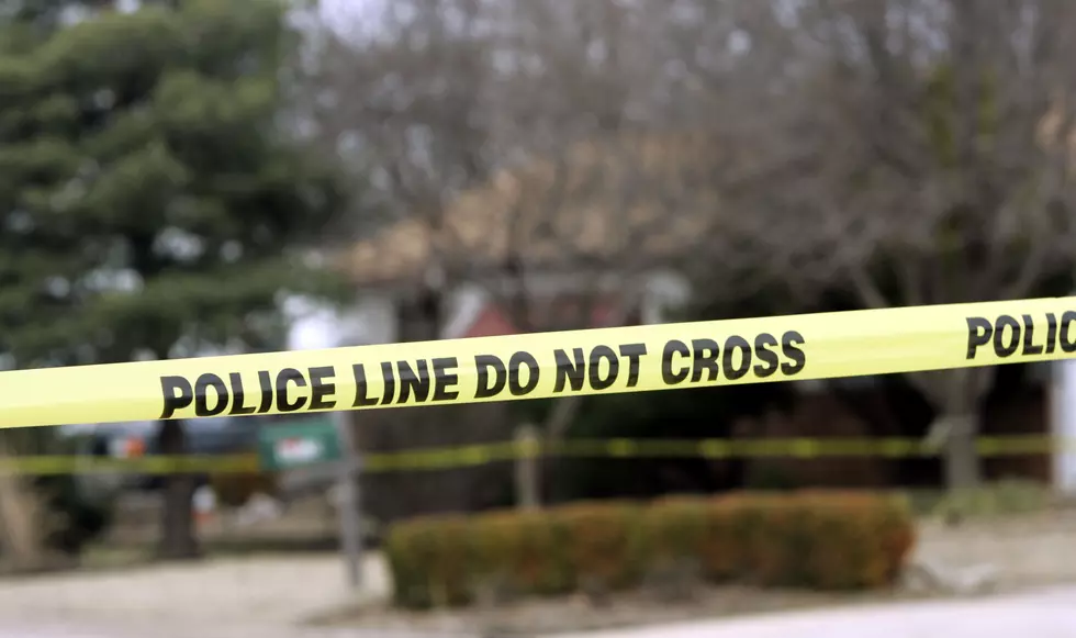 Buffalo Police Investigate After Woman Injured in Shooting