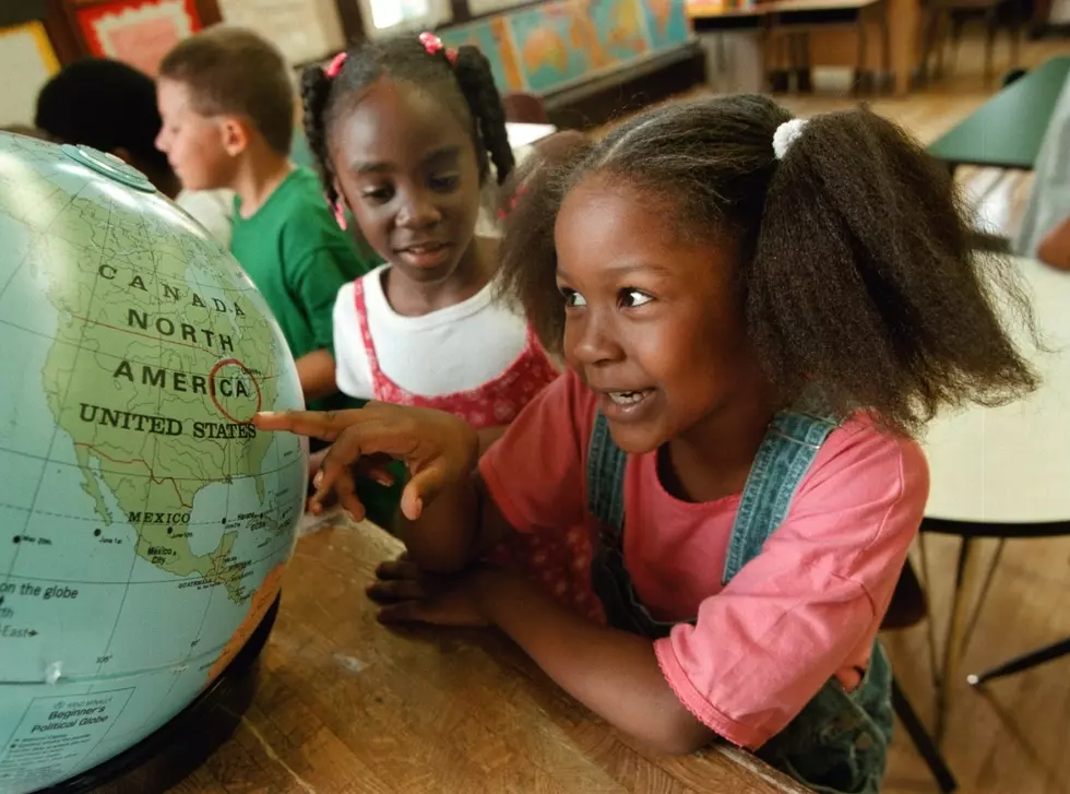 Buffalo Charter Schools Offer One Application to Apply to All