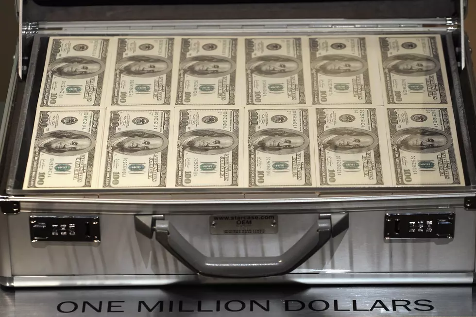 Win Cash Official Rules Fall 2020