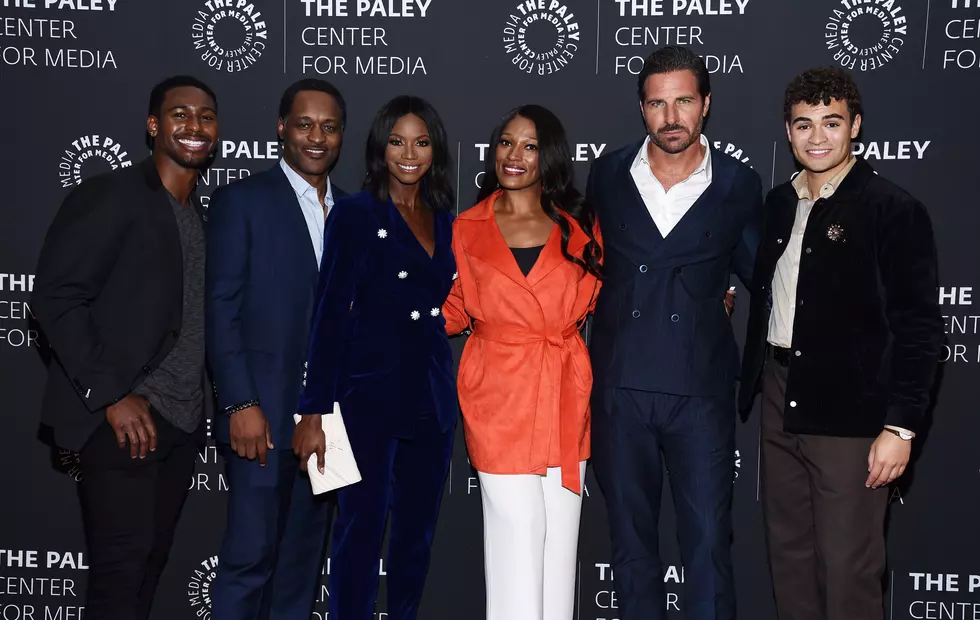 Interview: K’Ron Moore Talks Season Finale of ‘The Oval’