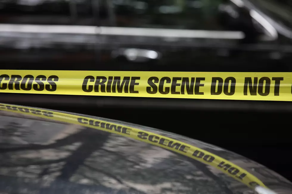 Two Teen Women Shot in Buffalo, One Has Died