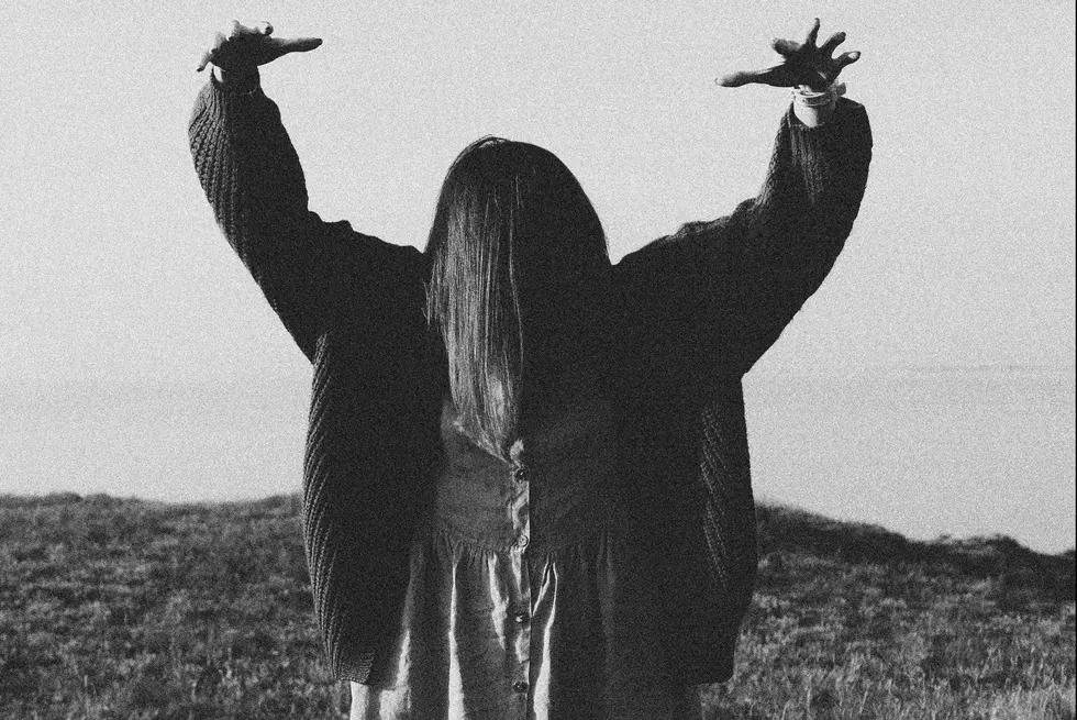 The Crimes Committed by These 4 Cults in New York Will Shock You
