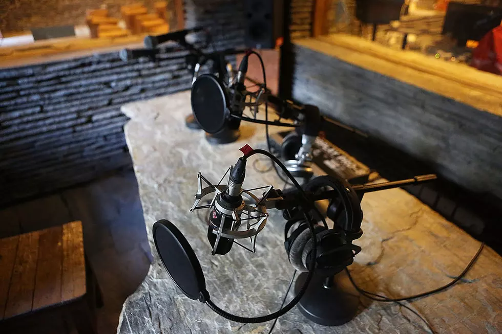 More Tips to Help Get Your Music Played on the Radio