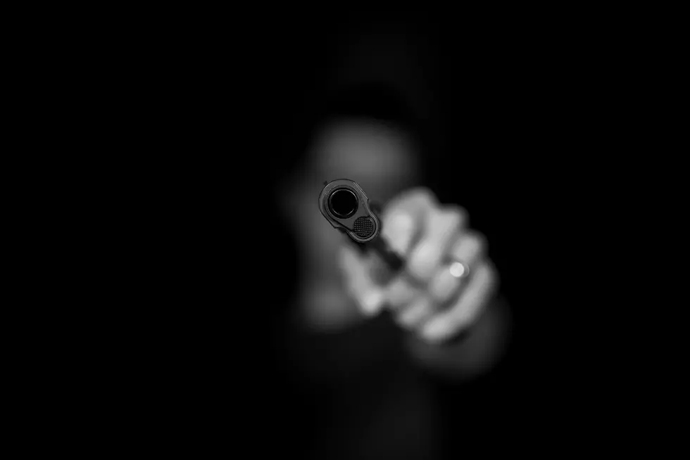 11 Dangerous Cities With Most Gun Violence In New York State