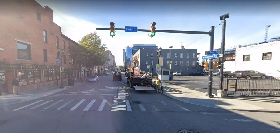 Changes Are Coming To Buffalo Nightlife On Chippewa Street