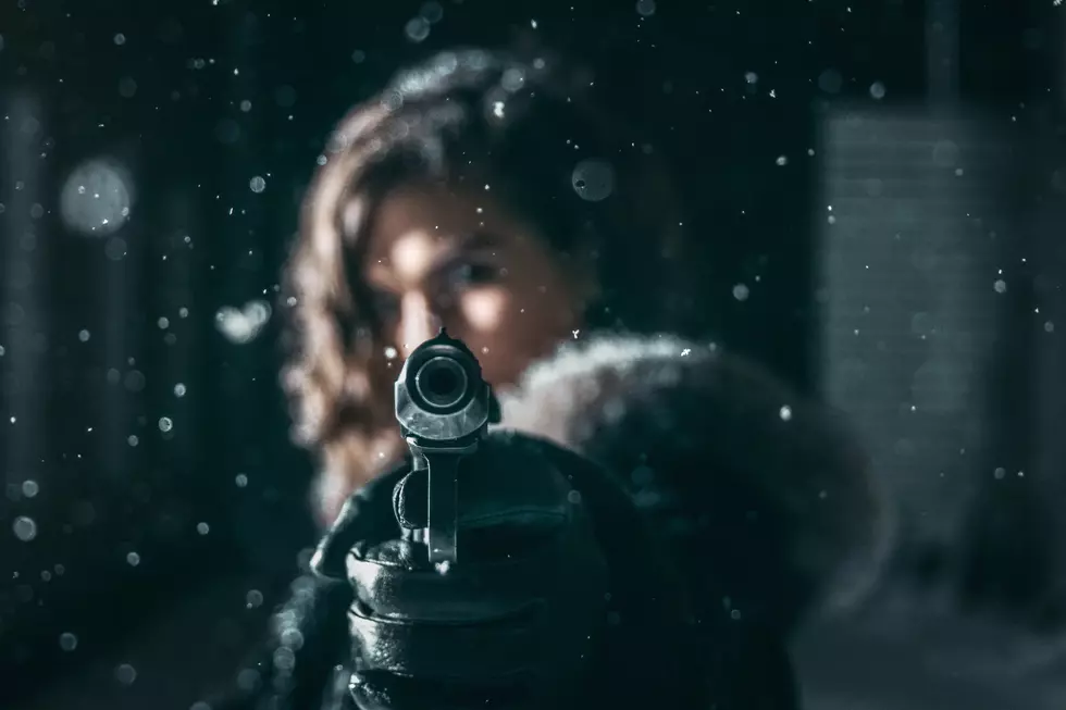 These 7 Cities In New York State Are The Most Dangerous