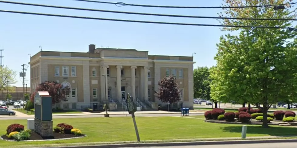 Local Town Looks To Cut Senior Citizens Food Program