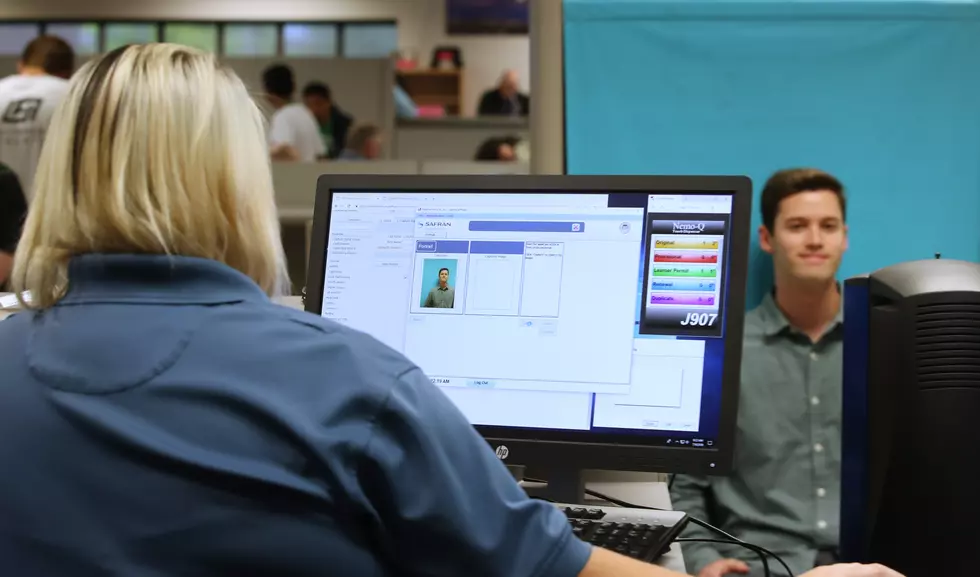 New York State Suspended Thousands Of Driver’s Licenses Recently