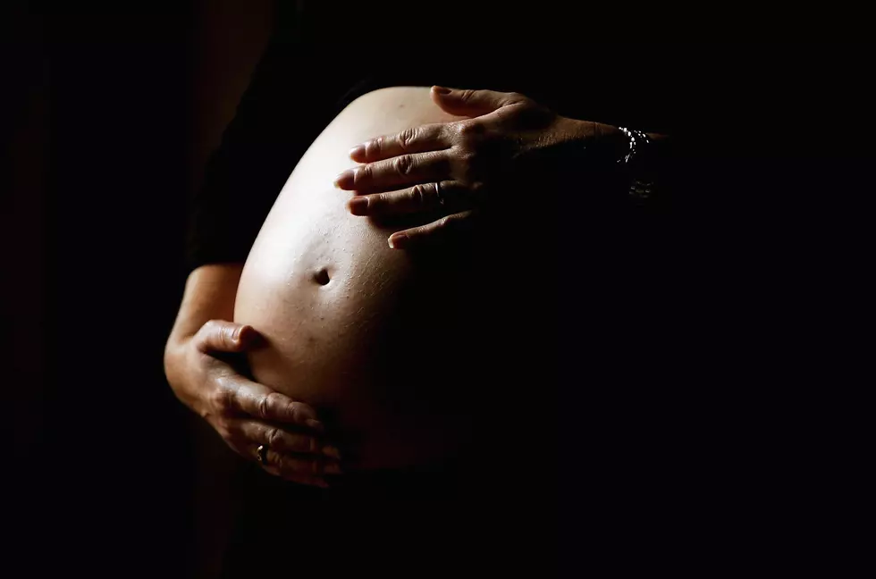 What Happens Legally When A Man Doesn’t Pay Child Support In New York State?