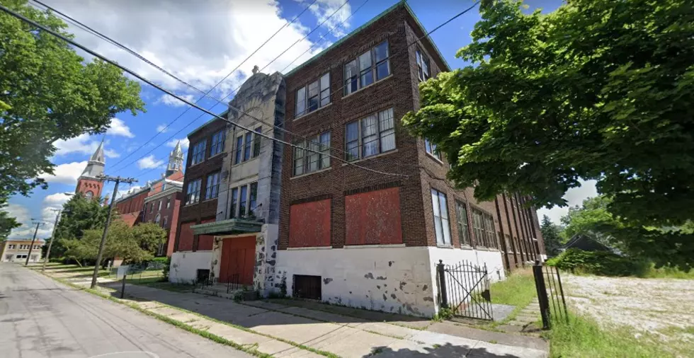 $23 Million Affordable Housing Development Coming To Buffalo’s Eastside