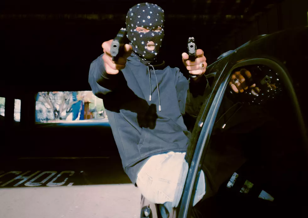 The 11 Most Dangerous and Violent Cities in New York State