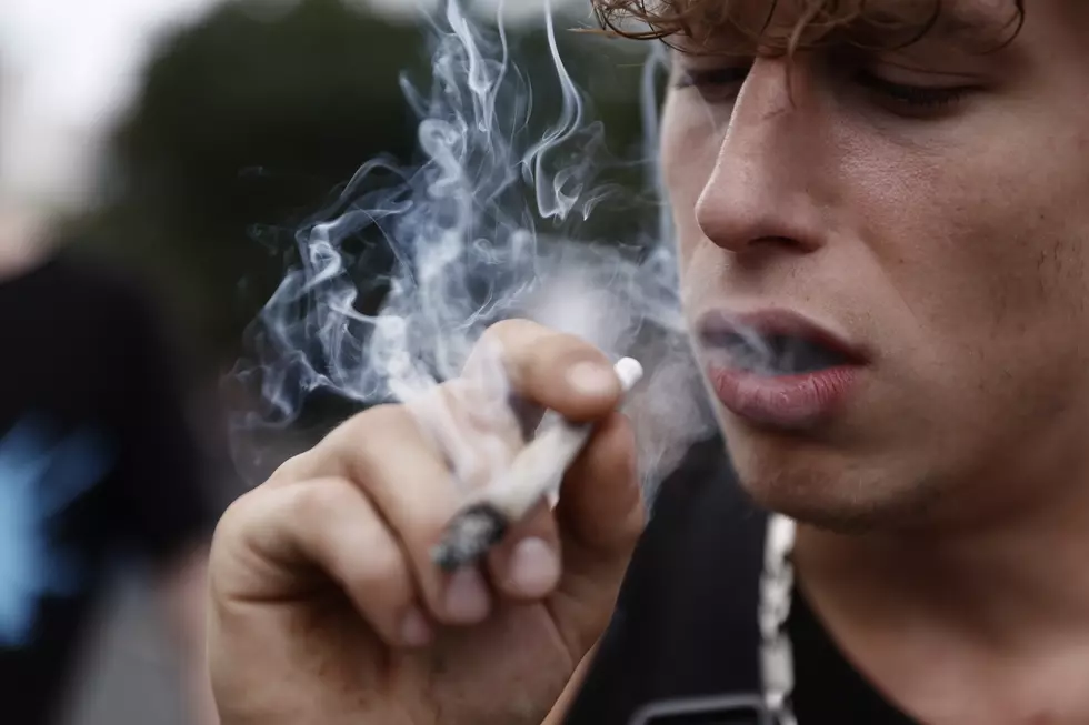 New 30 Feet Rule Could Ban Marijuana In New York