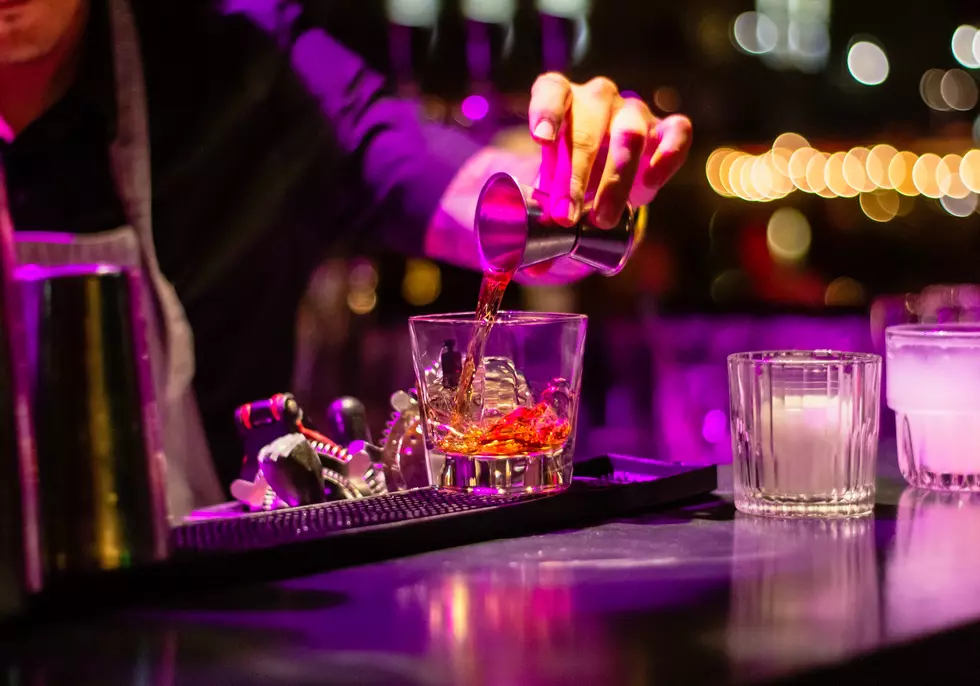 These Counties In New York State Allow Bars To Stay Open Past 2 AM