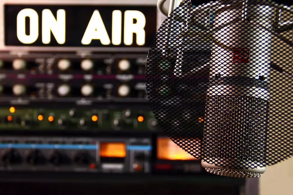 Tips to Get Your Music Played on the Radio