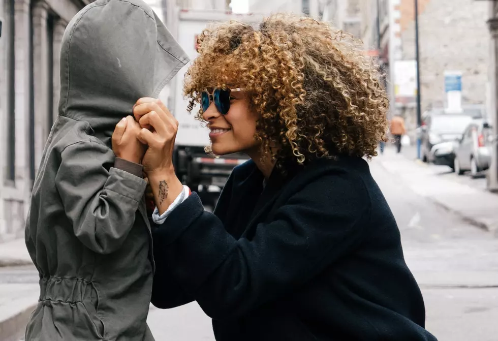 Who Can Legally Be A Foster Parent In New York State?