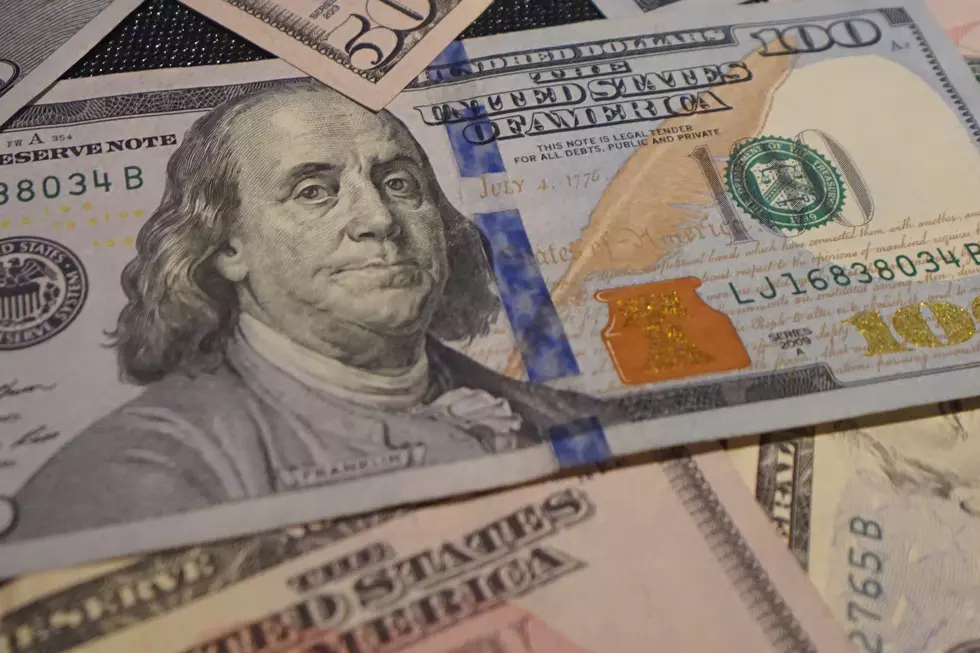 Should New Yorkers Expect Another Stimulus Payment This Year?