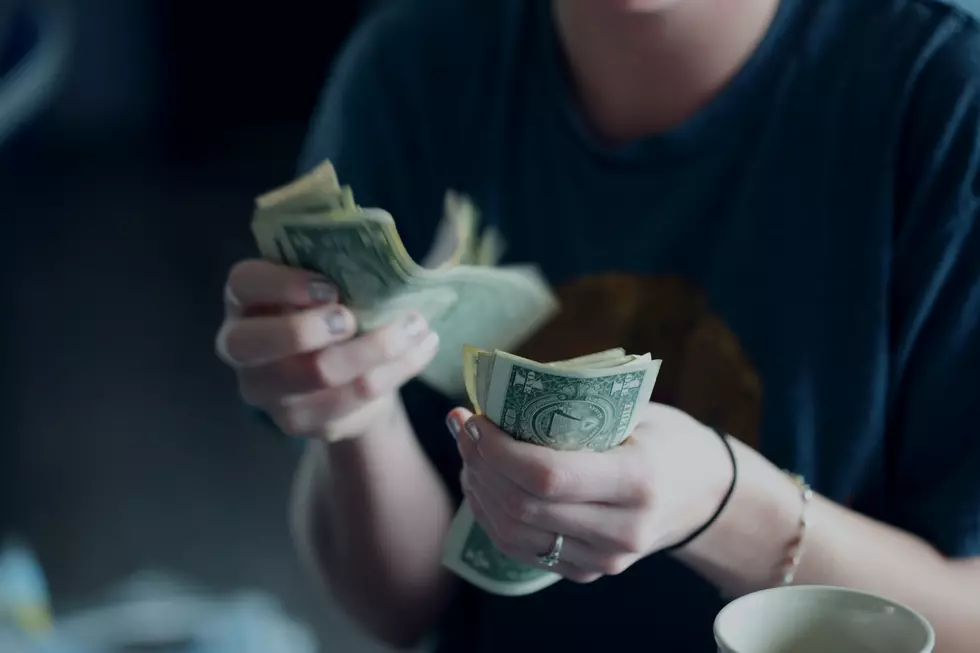 Rochester New York To Offer Residents Universal Basic Income