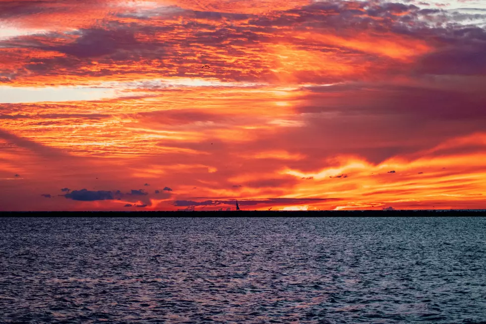 4 Best Lakes To Hang At Around Buffalo