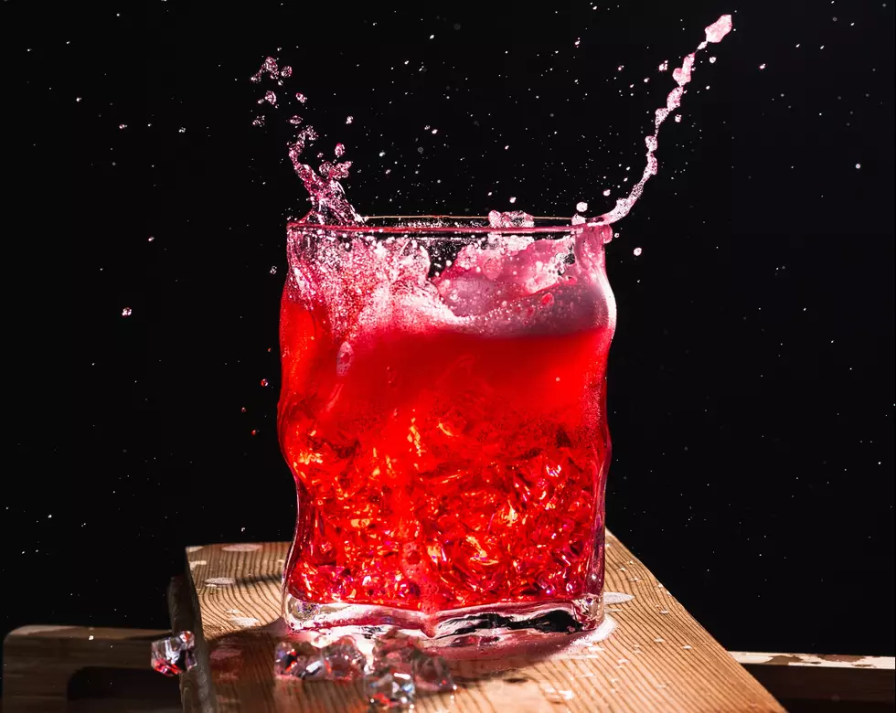Wegmans Is Going To Stop Selling A Popular Soda In New York