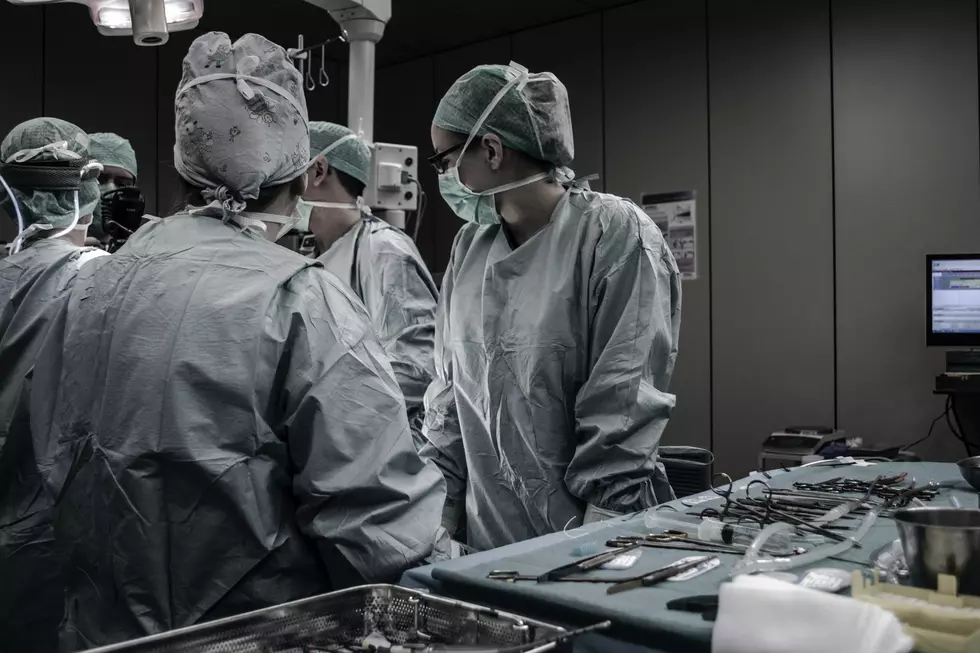 3 People Have Died From Flesh Eating Bacteria In New York Area
