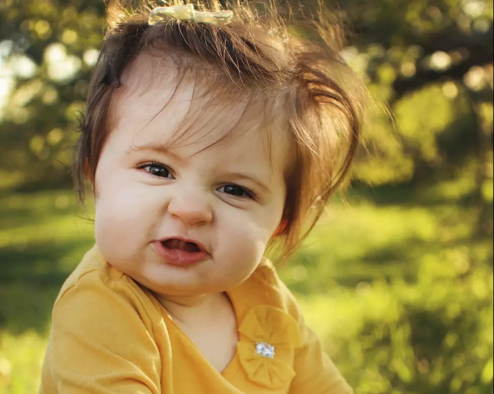 Parents In New York Should Immediately Throw Away This Baby Food