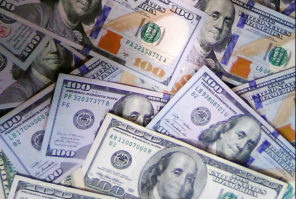 New York State Owes Residents $18.4 Billion, You May Have A Claim
