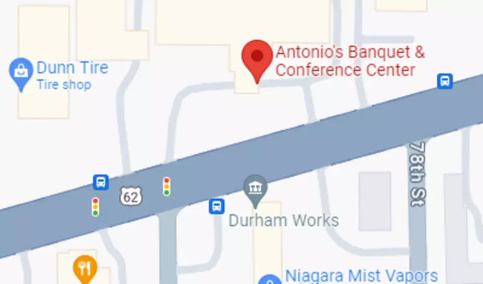 Google Maps