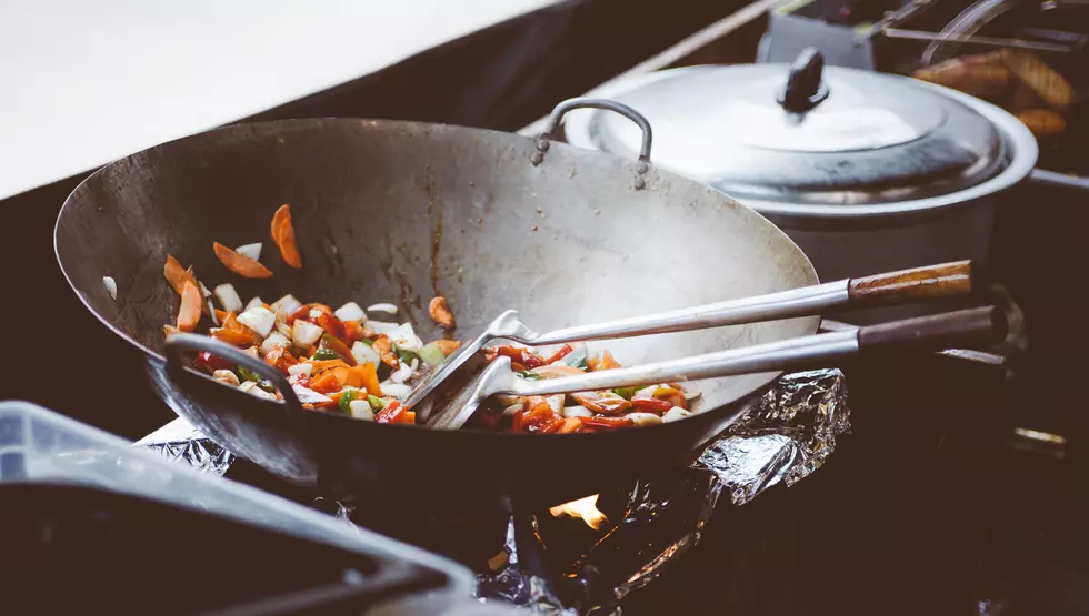 13 Restaurants In Chautauqua County With Health Code Violations Last Month