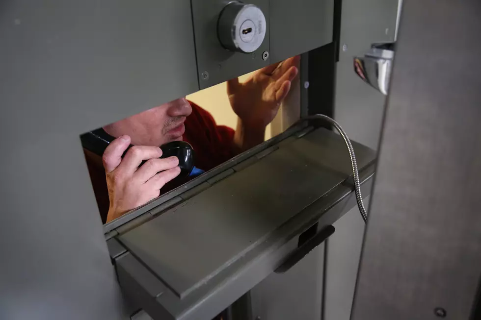 Does New York Have SuperMax Prisons?