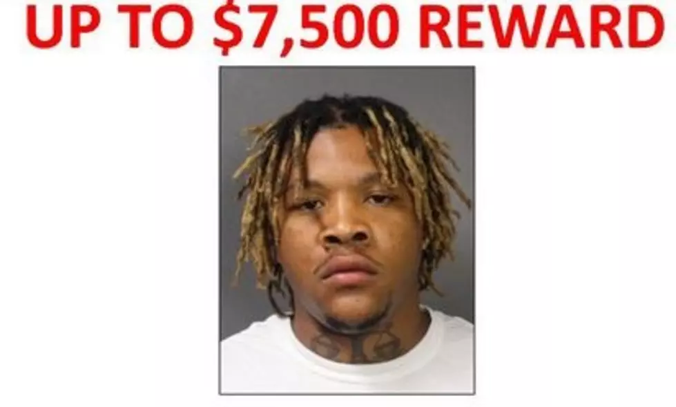 Crime Stoppers WNY Is Offering Rewards For Leads In These 9 Cases