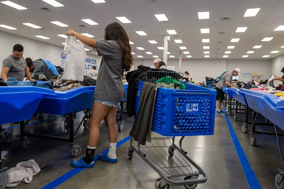 10 Donations Goodwill Stores In New York State Don’t Want