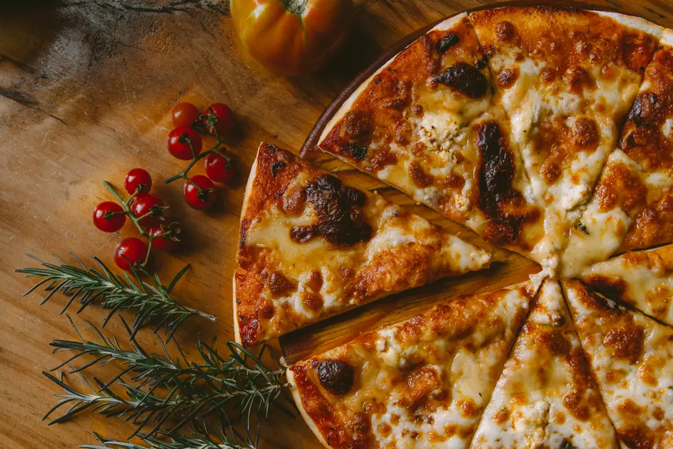 The Worst Pizza Chain In America Has 20 Locations In New York