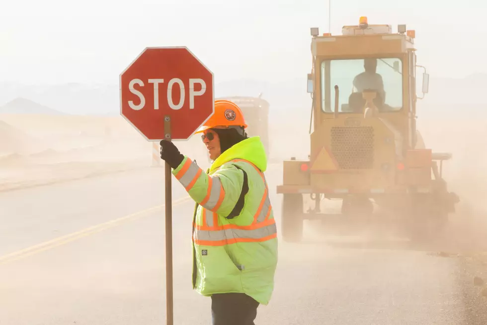 18 Roads New York Drivers Will Automatically Get Tickets On