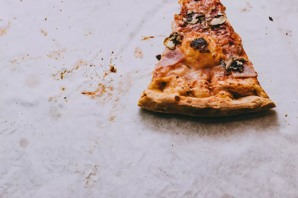 25 Restaurants In Niagara County With Health Code Violations