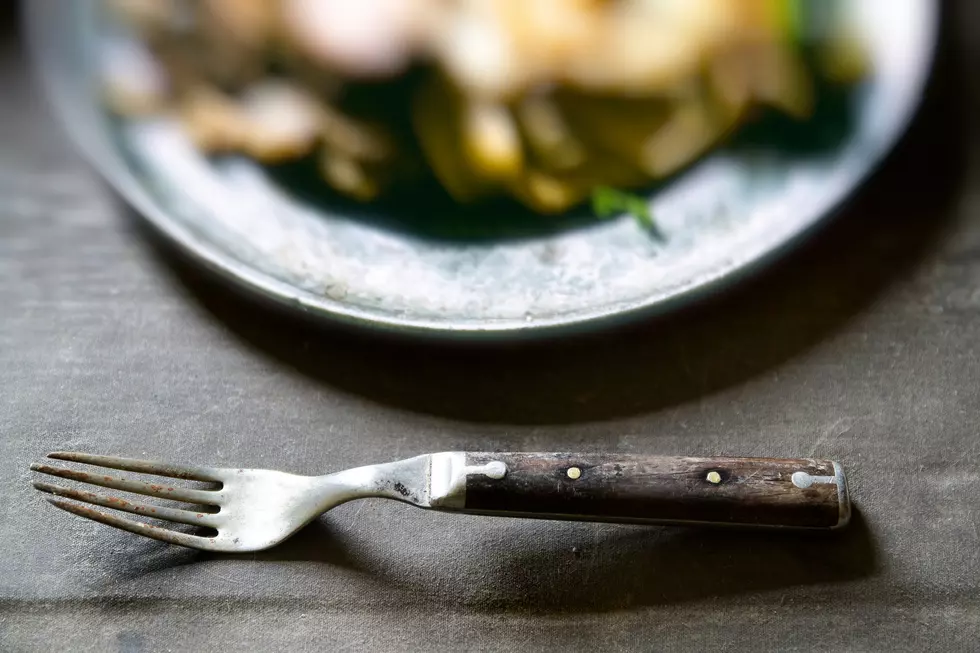 20 Restaurants In Albany County With Health Code Violations
