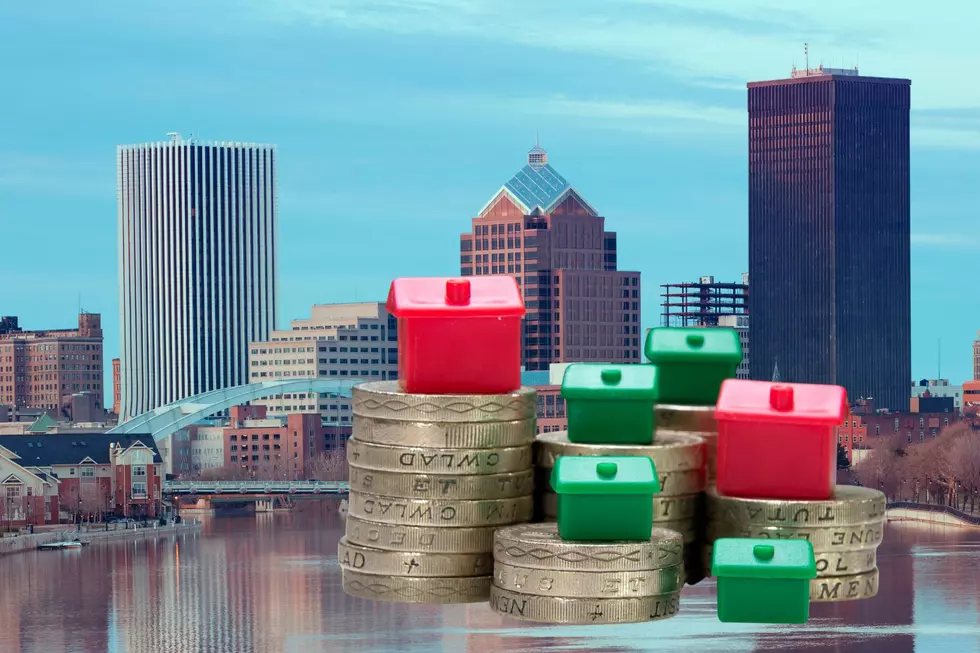 This New York City Now Has It’s Own Famous Board Game