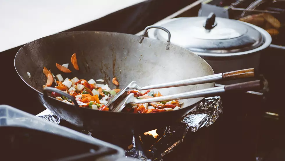 32 Restaurants In Monroe County With Health Code Violations