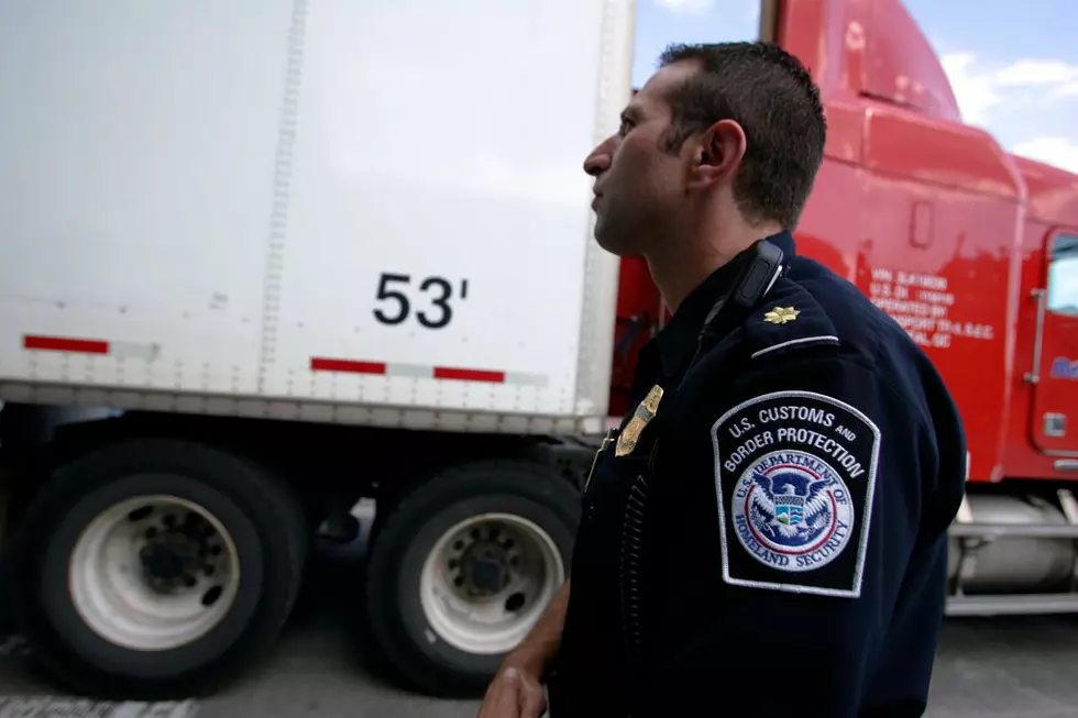Dangerous Peruvian Gang Leader Arrested In Upstate New York