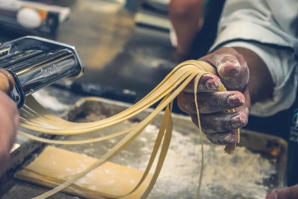 12 Restaurants In Nassau County With Critical Health Violations