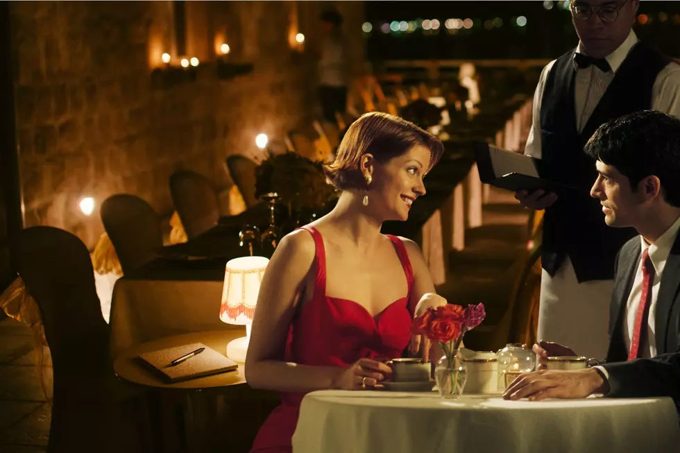 10 Places To Go To Impress Your Date In Buffalo, New York